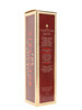 Singleton of Auchroisk 1981 / Bot.1990s