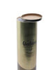 Glenfiddich 21 Year Old / Millennium Reserve