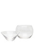 Onis Martini Chiller Glass (17cl)