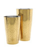 Artbar by Artis 47 Ronin Tin-Tin Shaker Gold (63cl)