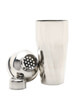 Artbar by Artis Swirl Cocktail Shaker (75cl)