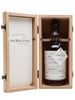 Balvenie 1968 / 32 Year Old / Cask #7294