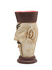 Fu Manchu Tiki Mug (36cl)