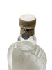 Stock Dry Gin / Bot.1950s