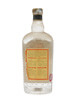 Stock Dry Gin / Bot.1950s