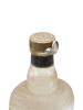 Stock Dry Gin / Bot.1950s