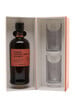 Nikka Coffey Grain Whisky & 2 Glass Gift Set