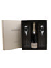 Louis Roederer Collection 246 + 2 Glasses Gift Set