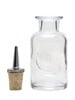 Luigi Bormioli Mixology Elixir Round Dash Bottle (10cl)