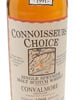 Convalmore 1969 / Bot.1991 / Connoisseurs Choice