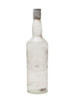 Smirnoff Red Label Vodka / Bot.1970s / Unlabelled