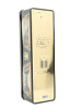 Glenfiddich Pure Malt / Special Old Reserve / House of Stewart / Bot.1980s