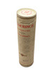 Glenmorangie 1983 / 10 Year Old / Cask #3430