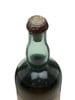 Chartreuse Green Liqueur / Voiron / Bot.1941-1951
