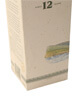 Scapa 12 Year Old / Bot.1990s