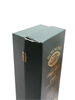 Bowmore 1968 / 32 Year Old / 50th Anniversary