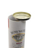 Bowmore Dawn / Port Wood Finish
