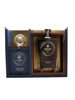 Metaxa AEN / Cask No. 3 / TRADE ONLY