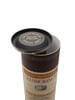 Glenmorangie Sherry Finish / Bot.2000s