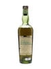 Chartreuse Green Liqueur / Voiron / Bot.1956-1964