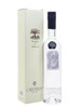 Capovilla Grappa di Nebbiolo 2013