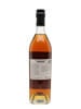 Pittyvaich 1990 / 35 Year Old / Whiskyland Chapter 30