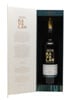 Kavalan 15 Year Old