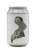 Whiplash Never Drinking Again Non Alcoholic IPA