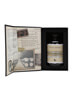 Bruichladdich 2001 / 22 Year Old / Sauternes Cask / Artful Dodger