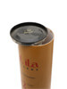 Caol Ila 12 Year Old / Bot.1980s