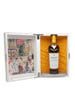 Macallan Paris / Distil Your World