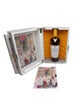 Macallan Paris / Distil Your World