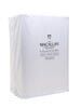 Macallan Paris / Distil Your World