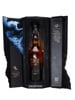 Talisker Magma 47 Year Old