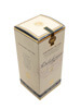 Dalwhinnie 15 Year Old / Centenary 1898-1998