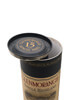 Glenmorangie 15 Year Old / Bot.2000s
