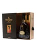 Hennessy XO Cognac