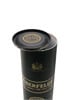 Aberfeldy 12 Year Old / Bot.2000s