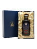 Knockando 1974 / 20 Year Old / Aberdeen University / Quincentenary