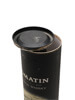 Tomatin 10 Year Old