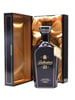 Ballantine