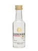 Goldschlager Cinnamon Schnapps Liqueur Miniature