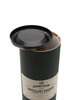 Jameson 12 Year Old Distillery Reserve / Bot.1990s