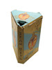 Dimple Haig / Bot.1960s / Spring Cap