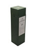 Laphroaig 1977 / Bot.1995