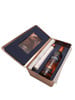 Glenfiddich 125th Anniversary / Bot.2012