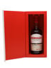 Benromach 2003 / 22 Year Old / Premium Small Batch Ed 1