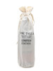 Mac-Talla Cognac Cask Release / Friends of Feis Ile 2026