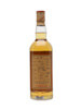 Glenmorangie 10 Year Old / Grand Slam Dram