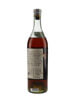 Hennessy 3 Star Cognac / Bot.1920s